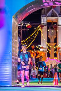 BIB: 
                            <button type="button" onclick="openModal(21812184)" class="btn btn-primary btn-sm float-right btn-popup" data-toggle="modal" data-target=".modal-high-quality">
                        <i class="fas fa-shopping-cart"></i> Add to Cart
                    </button>
                                            <button type="button" onclick="isThisMe(21812184, true)" class="btn btn-success btn-sm float-right btn-popup btn-isme hidden" data-toggle="tooltip" data-placement="bottom" title="นี่คือรูปของคุณใช่ไหม คลิกที่นี่เพื่อเอาเข้าอัลบั้ม">
                        <i class="fas fa-plus"></i> Add to album
                    </button>
                    <button type="button" onclick="isThisMe(21812184, false)" class="btn btn-warning btn-sm float-right btn-popup btn-isnotme hidden">
                        <i class="fas fa-ban"></i> Remove from album
                    </button>